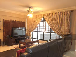 Blk 618 Jurong West Street 65 (Jurong West), HDB 5 Rooms #125665222
